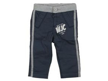 ����� ���� 458 � +���%