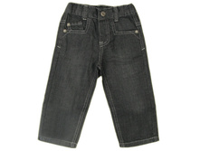 ����� ���� 448 � +���%