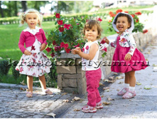 ���� ���������