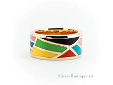 ������ ������� � ������