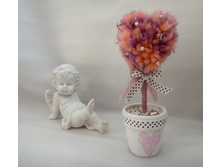 �������� �ң�� �����