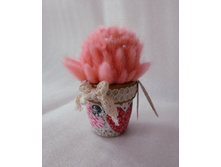 ������� ������