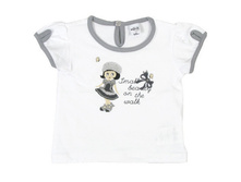 ����� ���� 221 � +���%