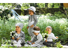 ���� ���������