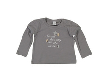 ����� ���� 266 � +���%