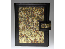 ���1�-25/321