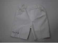 ����� ���� 381 � +���%