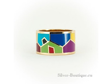 ������ ���� ���� � ������ (�������)