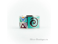 ������ ����� � ������� (�������)