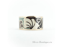 ������ ���� � ������