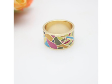 ������ ����� � ������ (�������)