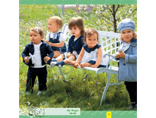 ���� ���������