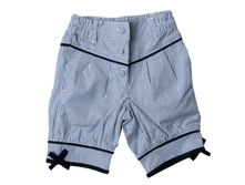 ����� ���� 425  � +���%