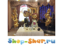 1a_zvezda font1000.jpg