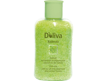 ���� ��� ���� 350��.177� +%png