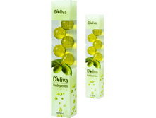 ��������� ��� ����.10�� 134�+% png