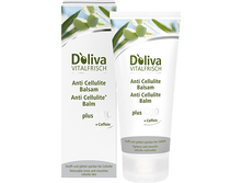 Vitalfrisch plus Q10 ��������������� �������, 200 ��.600�+%png