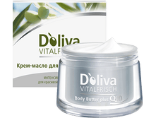 Vitalfrisch plus Q10 ����-�����, 200 ��.428�+%png