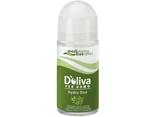 ������� �������������� ��������� PER UOMO, 50 ��.144�+%