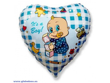 globos-de-foil-corazon-de-18-46cm-boy-alpha.jpg