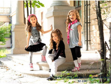 ������� ޣ����! �� ������� ���. �����