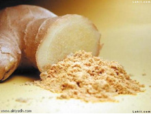 ������ �������.jpg