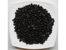 ������������ �����.png