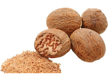 ��������� ���� �������.jpg