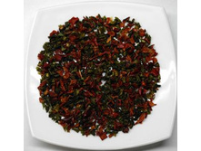 ������� ������.jpg