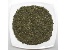 ���������� �����.jpg