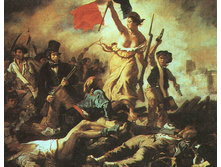 Svoboda ��������.jpg