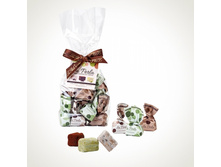 ������� �� �������� (�����, �����������, ��������) � ������ ������.jpg