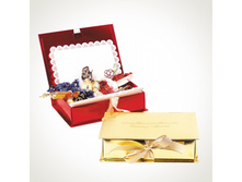 ������� �� �������� � ������ ���� ������� ��������.jpg