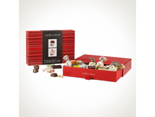 ������� �� �������� � ������ ���� ������� ������������� � ���������� �������.jpg