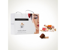 ������� �� �������� � ���������� � ���������� �������� ������� �������.jpg