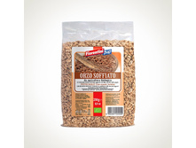 ��������� �����.jpg