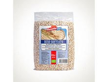 ��������� ��� BIO.jpg