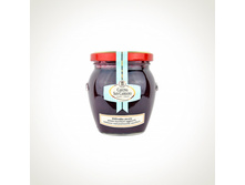 ���� �� ������� ��� ������, ������������ ������� (����� 40 ���� �� 100 ��).jpg