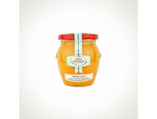 ���� �� ������� ��� ������, ������������ ������� (����� 40 ���� �� 100 ��).jpg