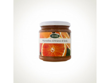 ���� �� ������������ ���������.jpg