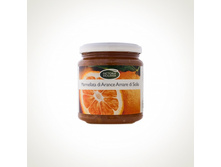 ���� �� ������������ �������� ���������.jpg