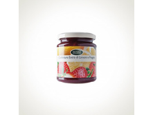 ���� �� ������������ ������ � ��������.jpg