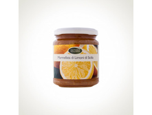 ���� �� ������������ ������.jpg