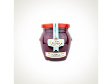 ���� �� ������ ������� ��� ������, ������������ ������� (����� 40 ���� �� 100 ��).jpg