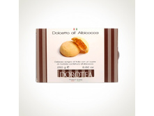 ��������� �������� � �������� �� ������������ ���������.jpg