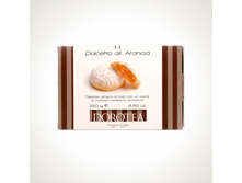 ��������� �������� �  �������� �� ������������� �����	250	12	254,84