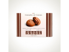 ��������� �������� � �������� ��  �����	250	12	254,84