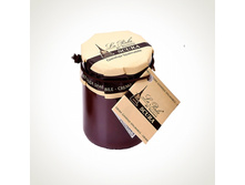 ������������ ���������� ���� �������.jpg