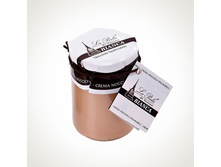 ������������ ���������� ���� �� ������ �������� � ������ ������.jpg