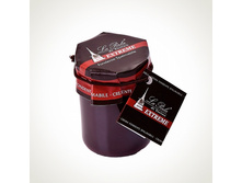 ������������ ���������� ���� �����.jpg